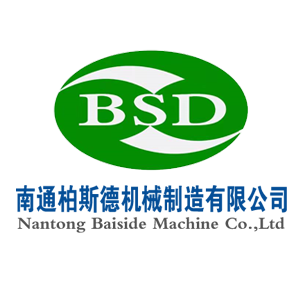 高壓膠管回收的環(huán)保價值體現(xiàn)