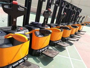 柴油發(fā)電機(jī)組的油耗如何計算？