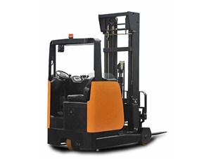 空氣過濾器凈化系統(tǒng)構成及結構材料