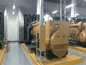 現(xiàn)場(chǎng)案例一