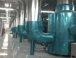 現(xiàn)場(chǎng)案例二