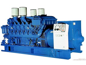 柴油發(fā)電機(jī)組油耗太快的原因有哪些？