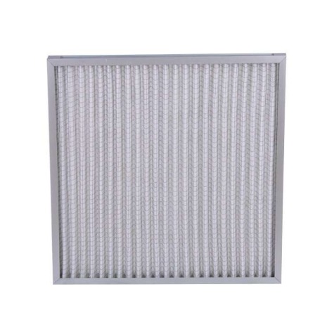 空氣凈化器過濾網(wǎng)